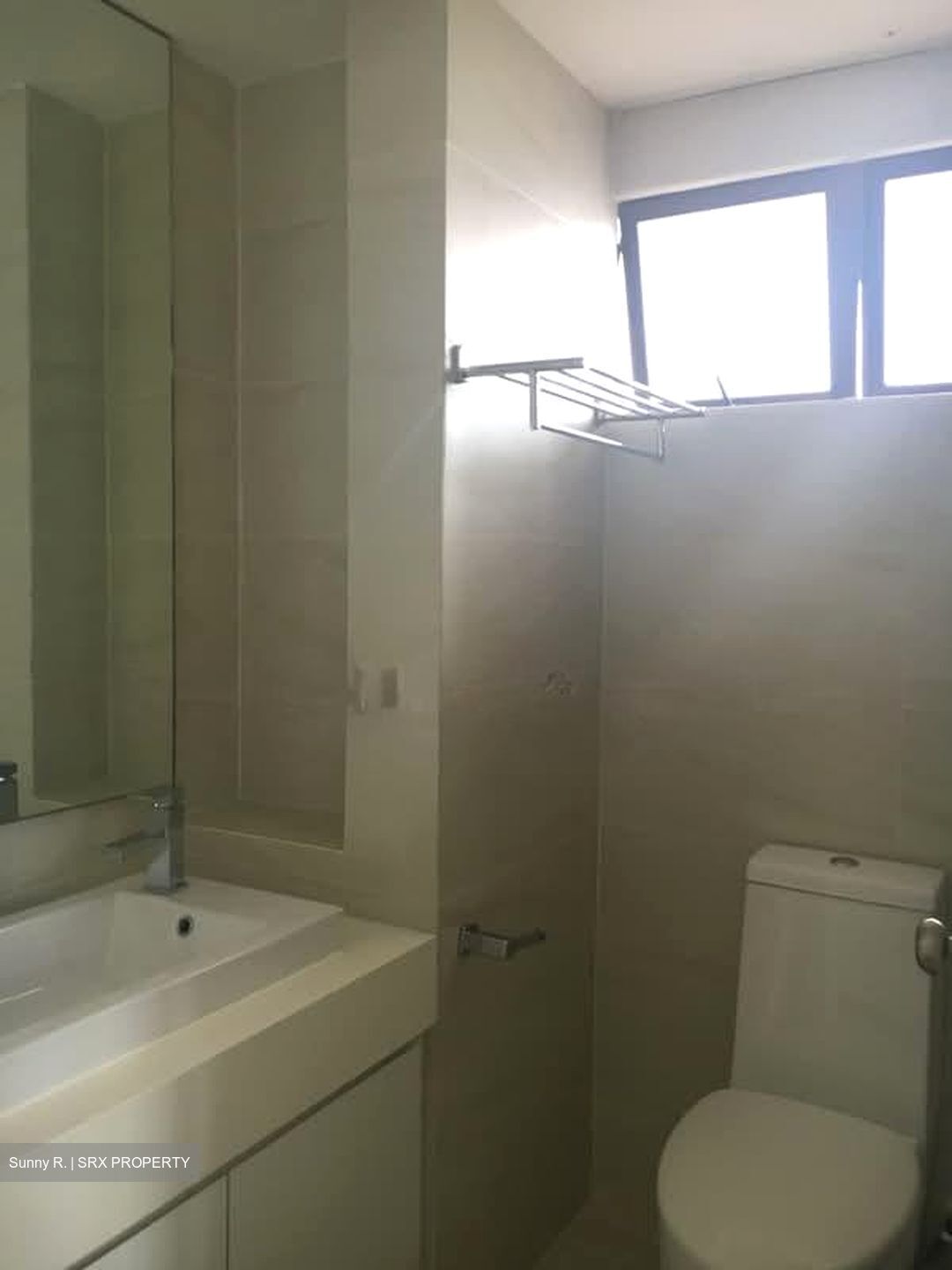 Parkway View (D15), Apartment #570214031